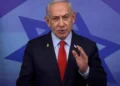Netanyahu’dan ‘savaş ne zaman biter’ sorusuna yanıt