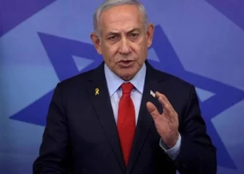 Netanyahu’dan ‘savaş ne zaman biter’ sorusuna yanıt