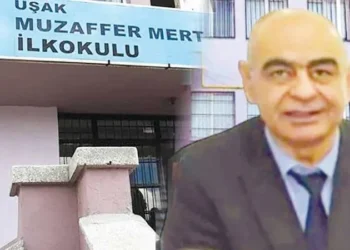 WhatsApp’ta “beğeni” krizi: Okul müdürü, 8 Mart mesajını beğenmeyen kadın öğretmenleri resmî yazıyla uyardı