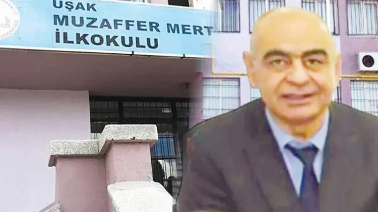 WhatsApp’ta “beğeni” krizi: Okul müdürü, 8 Mart mesajını beğenmeyen kadın öğretmenleri resmî yazıyla uyardı