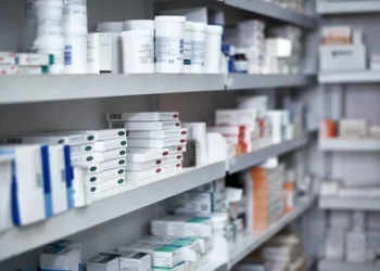 Herkes kullanıyor: Ölümcül riski yüksek