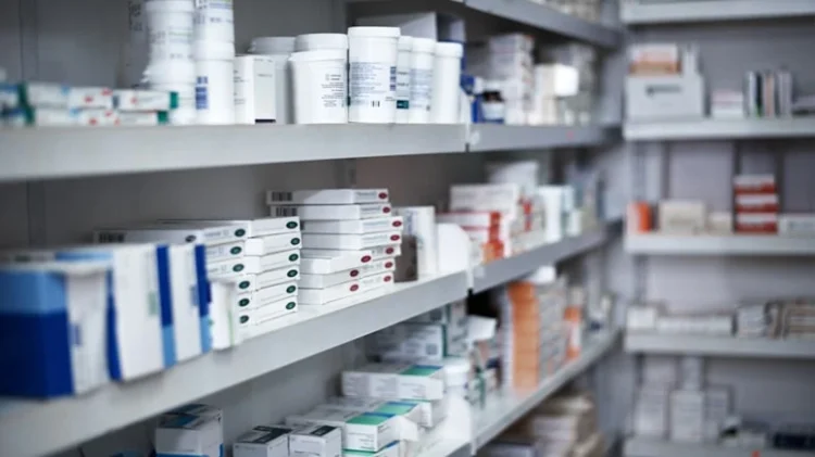 Herkes kullanıyor: Ölümcül riski yüksek