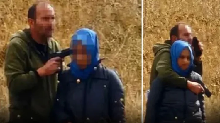 Ölümle yaşam arasında 2 saat