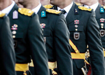 Tuzla Piyade Okulu davasında kritik karar