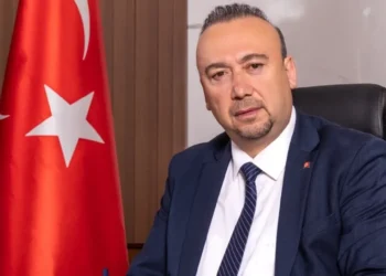 Özkan Yalım’ın mal varlığına el konuldu