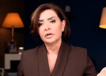 Özlem Gürses: Ölümle tehdit ediliyorum, 80 yaşındaki anneme tecavüz tehdidi aldım, koruma talep ettim