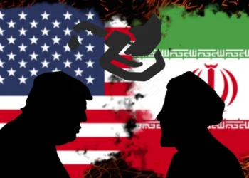 Petrol önce fırladı sonra çakıldı: 119 dolardan 82 dolara indi