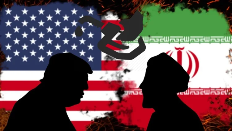 Petrol önce fırladı sonra çakıldı: 119 dolardan 82 dolara indi