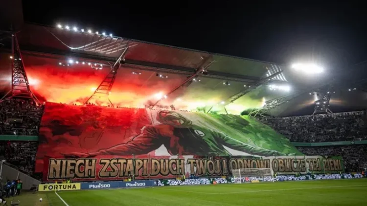 Puan tablosunu görenler hayrete düştü: Ligdeki 18 takımın da hem şampiyonluk hem küme düşme ihtimali var