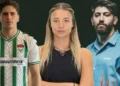 Rapçi Vahap Canbay, futbolcu cinayetinde olay anını anlattı: “Aleyna ile Alaattin’in ilişkisini temizlikçi söyledi”