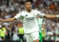 Real Madrid’de tarihi skandal; Mbappe’nin yanlış dizine tedavi uygulandı