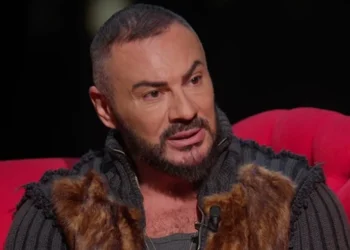 Rober Hatemo’dan Erol Köse iddiası: 100 milyon liralık arazimden etti