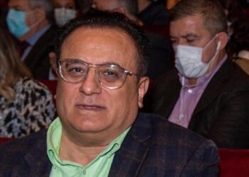 Rober Hatemo’dan Erol Köse iddiası: 100 milyon liralık arazimden etti