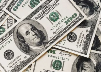 Savaşın Türkiye’ye etkisi: 14,7 milyar dolar sıcak para çıkışı ya­şandı