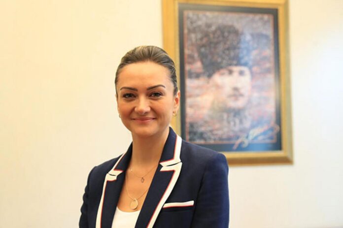 Savcı, İmamoğlu’nun özel kalem müdürü Kasapoğlu’na tahliye istedi