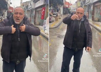 Siftah yok, ceza çok: Esnafın isyanına 4,5 yıl isteniyor