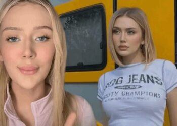 Sosyal medya fenomeni Osmangazi Köprüsü’nden atlayıp intihar etti