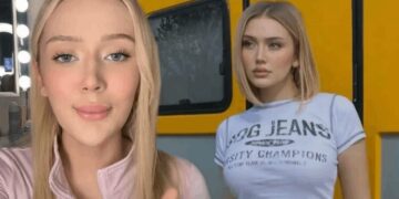 Sosyal medya fenomeni Osmangazi Köprüsü’nden atlayıp intihar etti