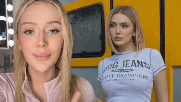 Sosyal medya fenomeni Osmangazi Köprüsü’nden atlayıp intihar etti