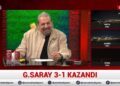 Sözcü TV, İran’daki savaşı astrologdan sonra Erman Toroğlu’na yorumlattı: ‘VAR’a giderler mi bilmiyorum hocam…’