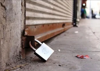 Şubatta kurulan şirket sayısı yüzde 15 geriledi: Kapanışlar arttı