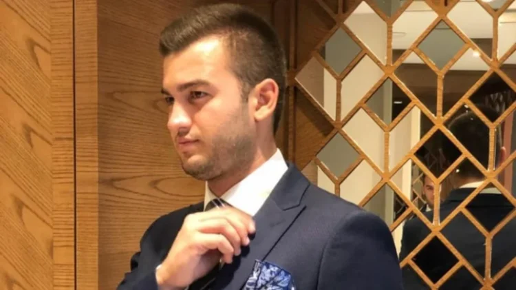 Bodrum Belediyesi’nde icra şoku: Belediye Başkanı Tamer Mandalinci’nin evine haciz geldi