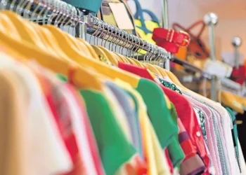 Tekstil ve hazır giyimde sert düşüş: 5 bine yakın şirket kepenk indirdi