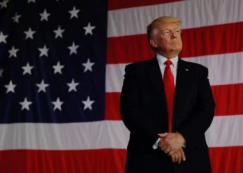 Trump: İran’a yönelik saldırılar diplomatik çözümü kolaylaştırdı, dünya için harika bir gün