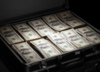 Türkiye doları sabit tutabilmek için 12 milyar dolar harcadı