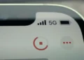 Türkiye’de 5G saatler sonra aktif edilecek: Telefonlarınızda hemen yapmanız gereken ayarlar