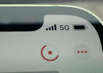 Türkiye’de 5G saatler sonra aktif edilecek: Telefonlarınızda hemen yapmanız gereken ayarlar