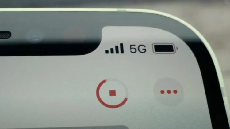 Türkiye’de 5G saatler sonra aktif edilecek: Telefonlarınızda hemen yapmanız gereken ayarlar