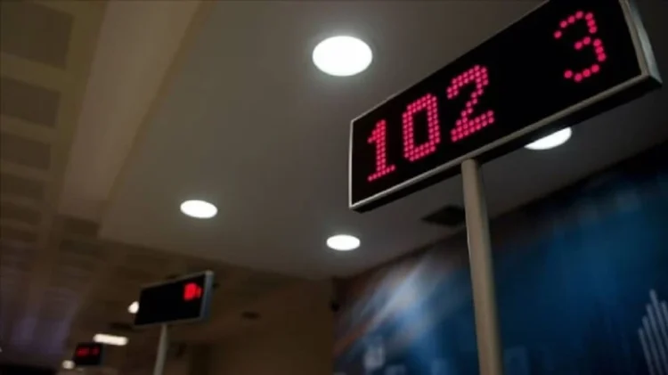 Türkiye’de yeni bir banka kuruldu