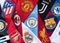 İşte dünyanın en büyük 25 takımı: Türkiye’den sadece tek bir kulüp var