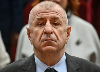 Ümit Özdağ’dan ‘Erdoğan sonrası’ yorumu: Hakan Fidan çok pişman olmuştur, AKP 10 yıl yaşayamaz