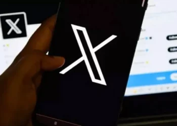 X’te yeni dönem başlıyor: Dislike butonu test ediliyor