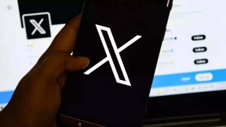 X’te yeni dönem başlıyor: Dislike butonu test ediliyor