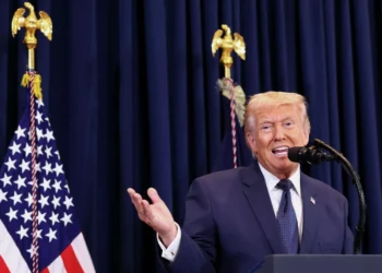 Trump: Yardımına ihtiyaç duyacağımız son kişi Zelenskiy