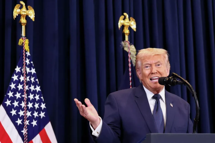 Trump: Yardımına ihtiyaç duyacağımız son kişi Zelenskiy