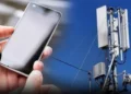 1 Nisan’dan itibaren Türkiye’de 5G dönemi başlıyor: Telefonunuz değişmek zorunda mı?