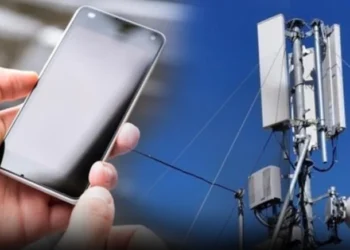 1 Nisan’dan itibaren Türkiye’de 5G dönemi başlıyor: Telefonunuz değişmek zorunda mı?