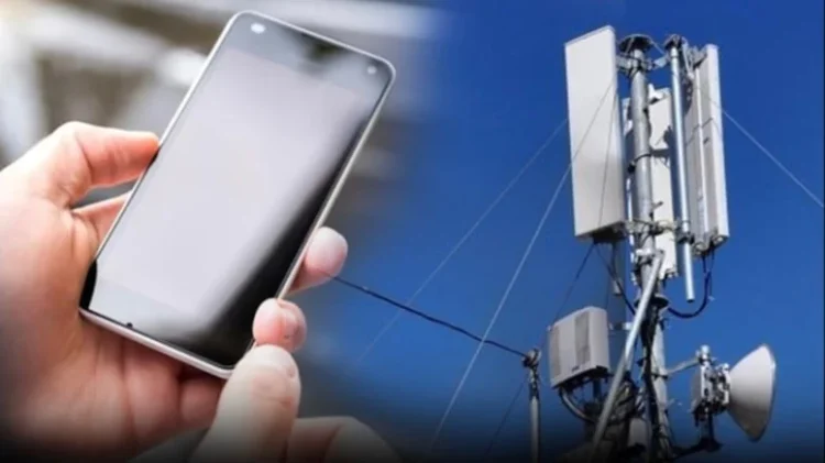 1 Nisan’dan itibaren Türkiye’de 5G dönemi başlıyor: Telefonunuz değişmek zorunda mı?