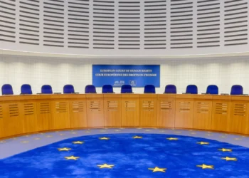 AİHM’de kritik gün: İkinci Daire’yi bölen ‘Tergek’ davası Büyük Daire’de yeniden görülüyor