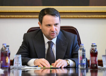 Mal varlığı tartışması yargıya taşındı; CHP’den, Akın Gürlek hakkında suç duyurusu