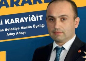 AKP’li belediyenin 19 milyonluk kokteyl ihalesini AKP’li isim aldı