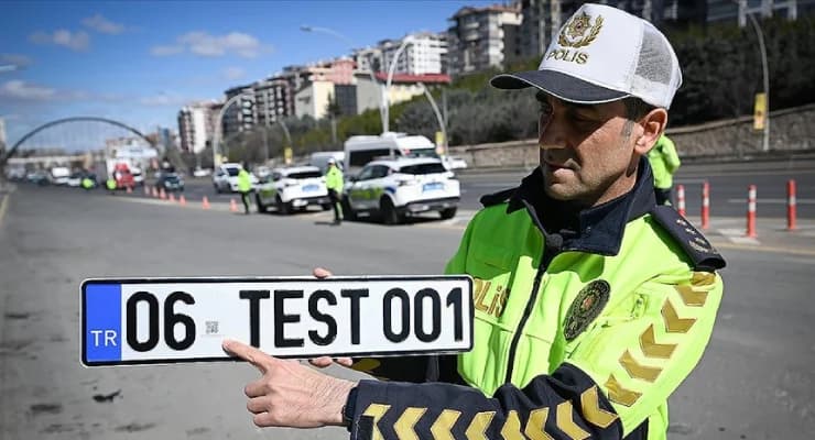 APP için verilen süre uzatılmayacak