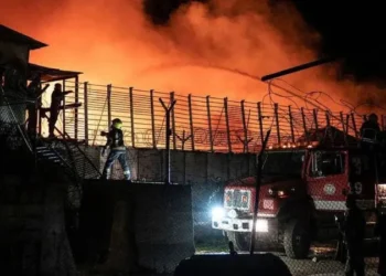 Pakistan, Afganistan’ı vurdu; Kabil’deki rehabilitasyon merkezine saldırıda en az 400 ölü, 250 yaralı