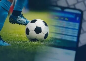 Bahis ve şike davası: İki kulüp başkanı dahil beş isme tahliye kararı