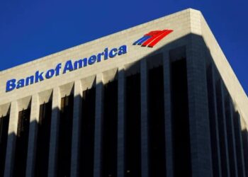 Epstein mağdurlarına 72,5 milyon dolar ödeyecek