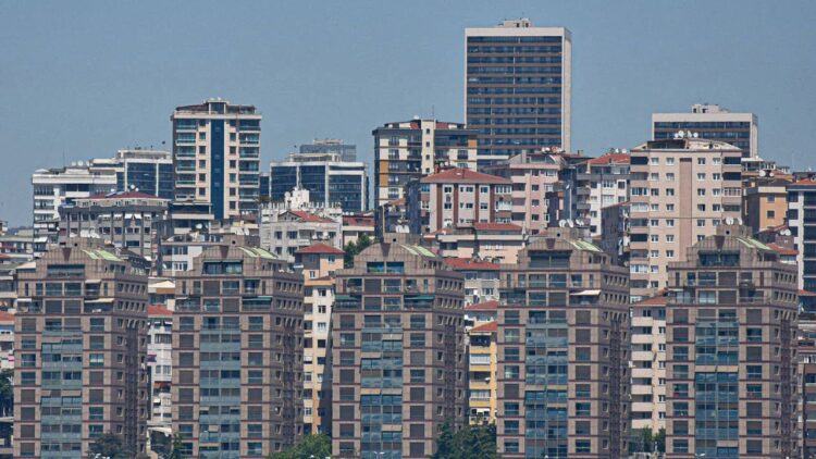 Ev sahibi olanlar dikkat: Son 3 gün